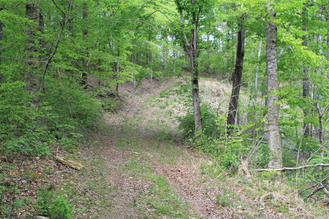 Property for sale at 0 Keeling Branch Hwy