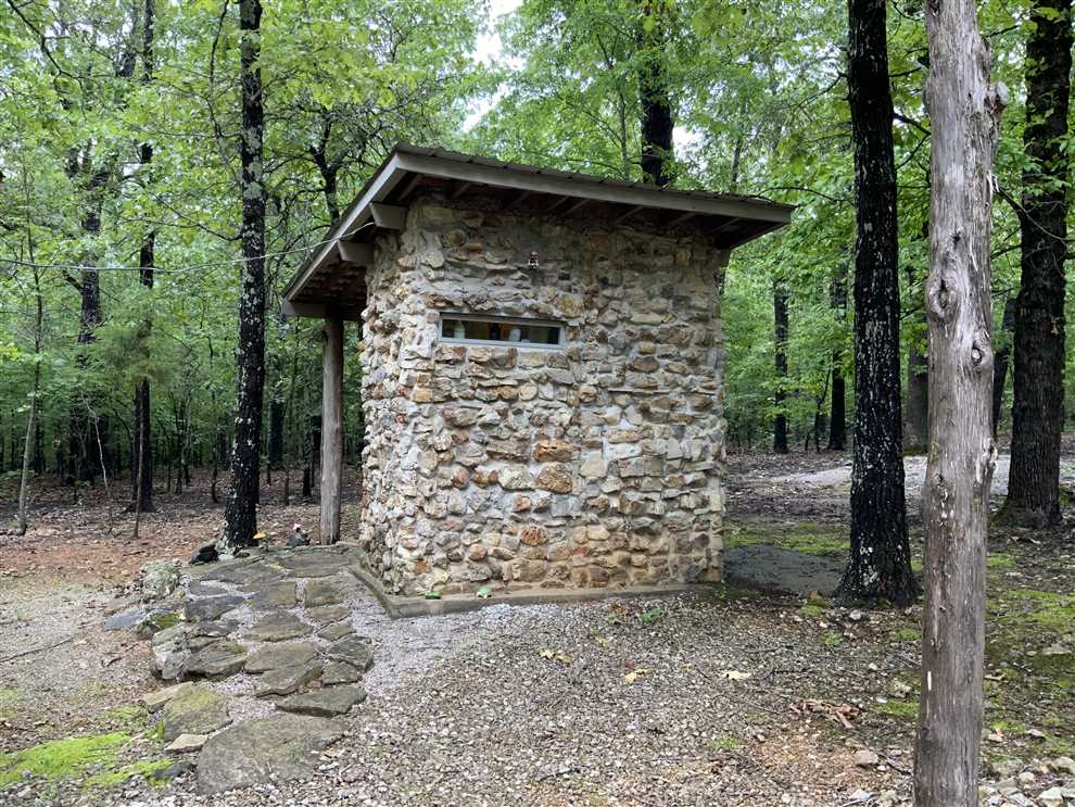 property for sale on The Land Market