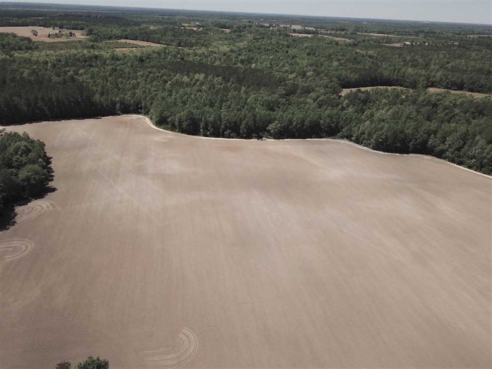 57 Acres of Residential land for sale in Suffolk, suffolk city County, Virginia