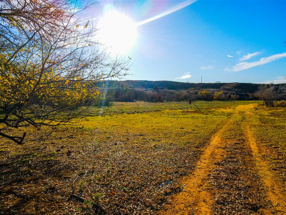 4352 Acres of Land for sale in wheeler County, Texas