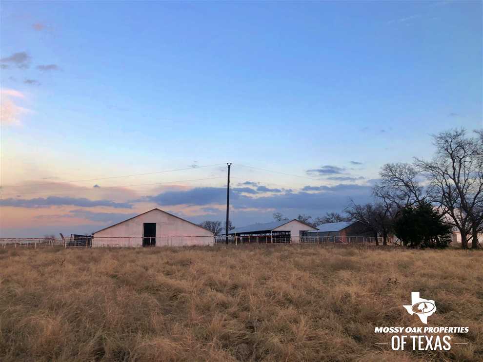 Land for sale to buy in 76238 zip code