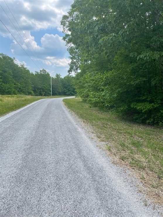 5.04 Acres of Land for sale in grundy County, Tennessee