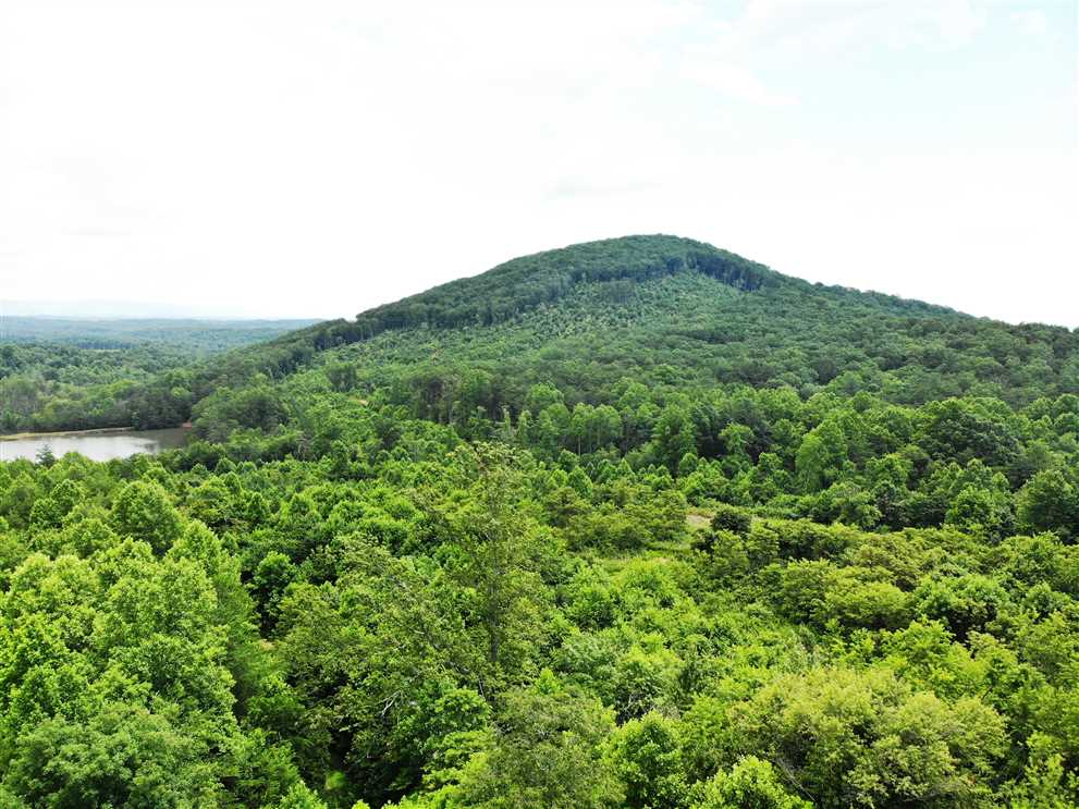 Recreational real estate available to buy