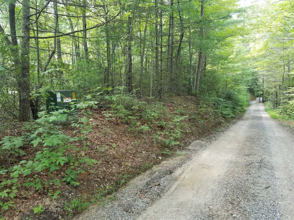+/- 191 Acres in Lenoir, Caldwell County Real estate listing