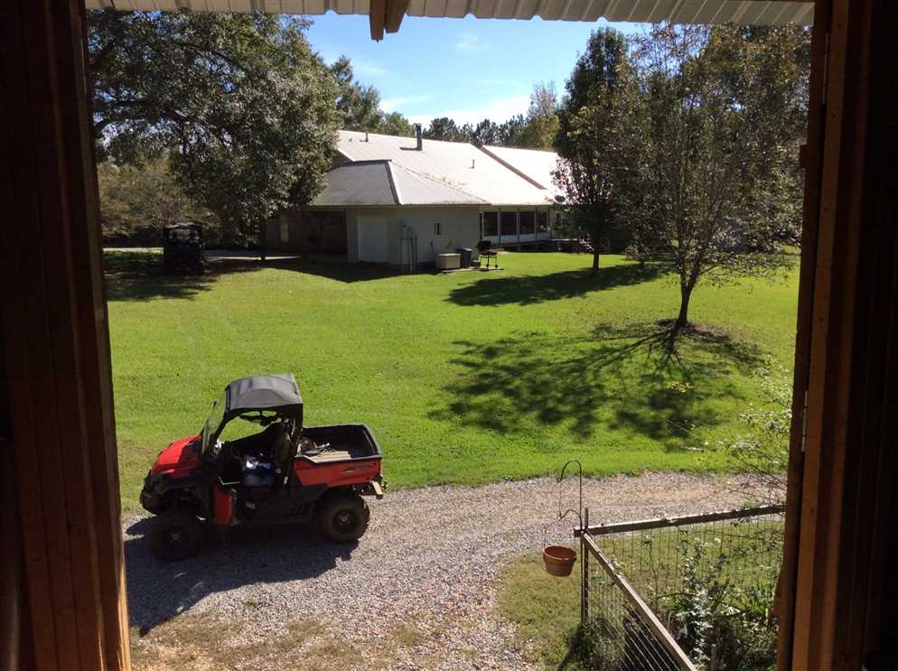 62.5 Acres of Land for sale in wilkinson County, Mississippi