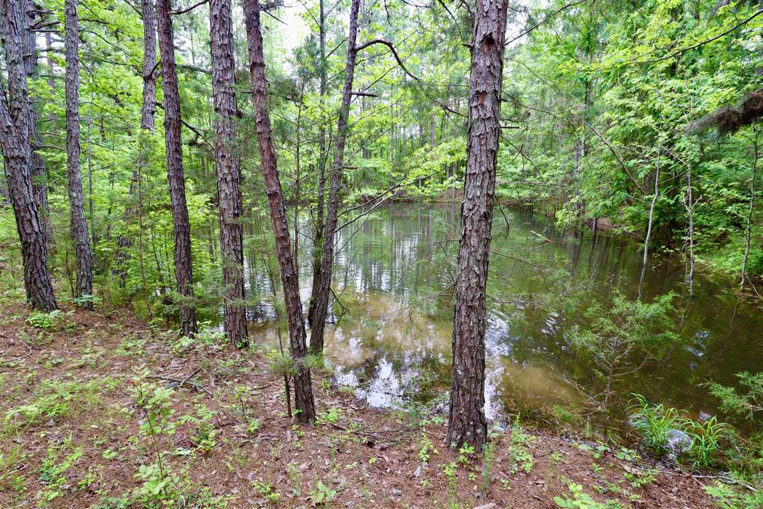Houses and land for sale in Arkansas