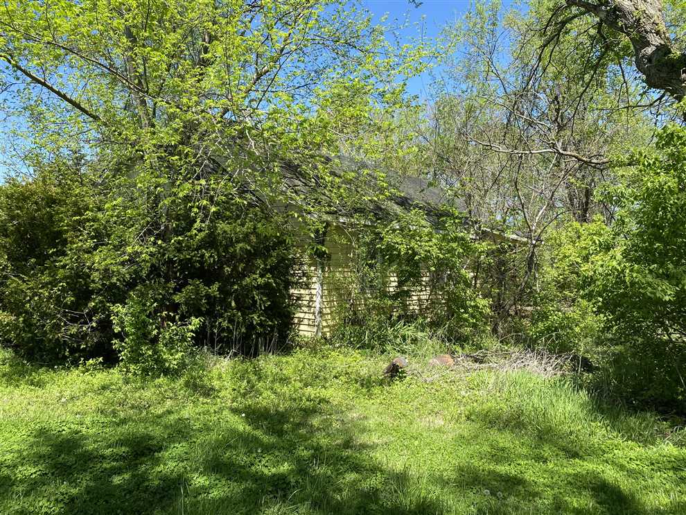 Recreational real estate available to buy