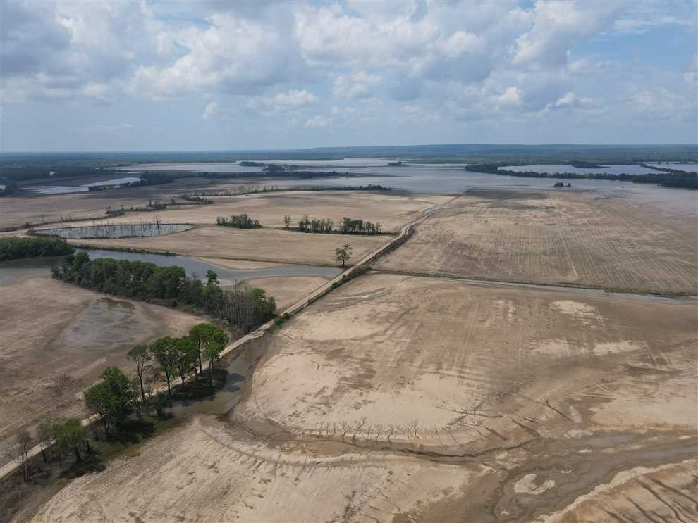 Recreational and   property for sale on The Land Market