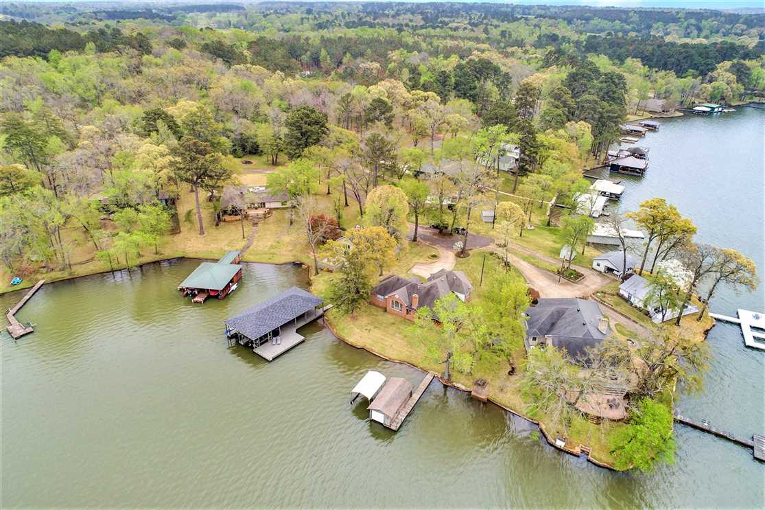 Recreational real estate available to buy