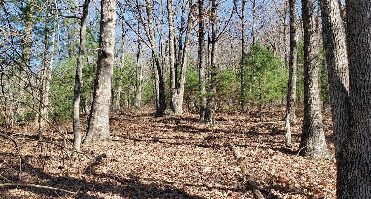 Land for sale to buy in 28640 zip code