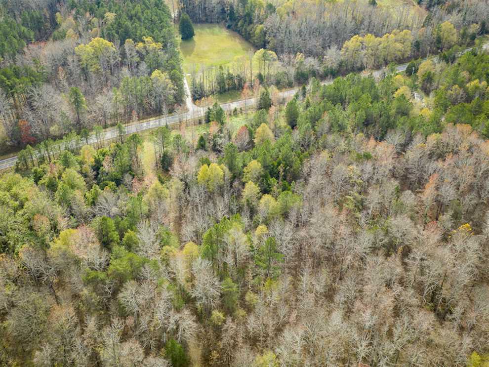 property for sale on The Land Market