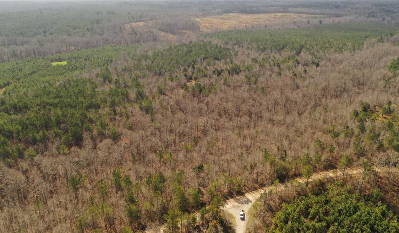 clay County, Mississippi property for sale