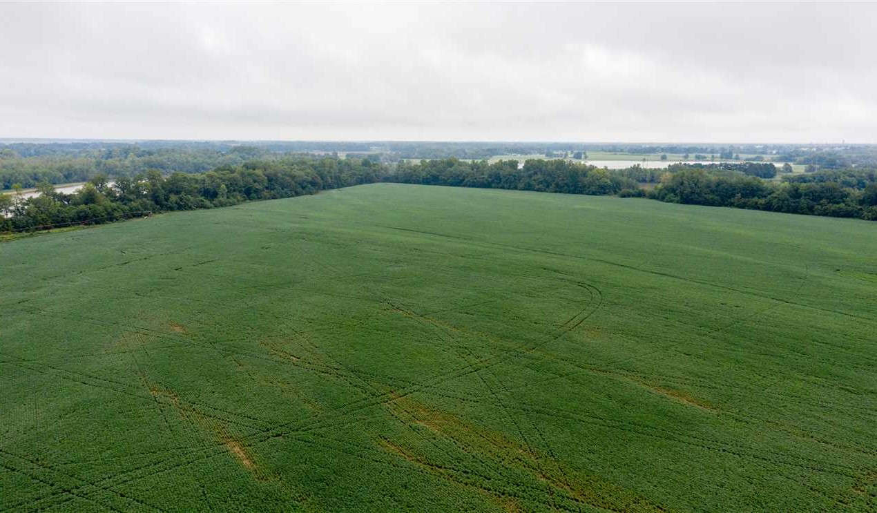Land for sale at highway 367