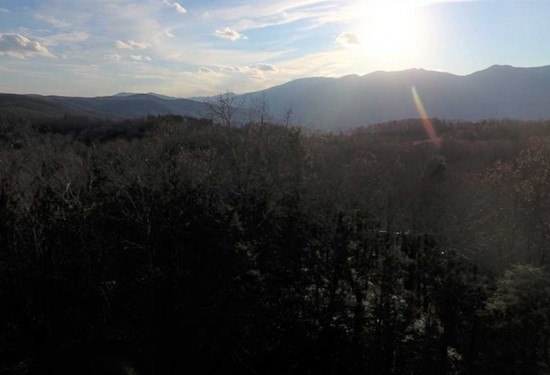 7 Acres of Land for Sale in yancey County North Carolina