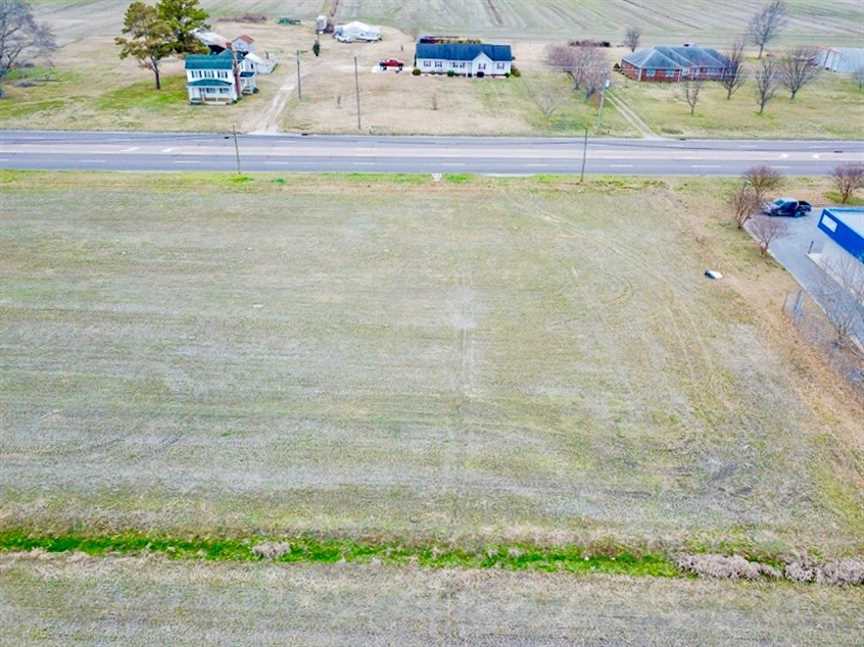 1.1 Acre of Commercial Land For Sale in Currituck County NC! Real estate listing