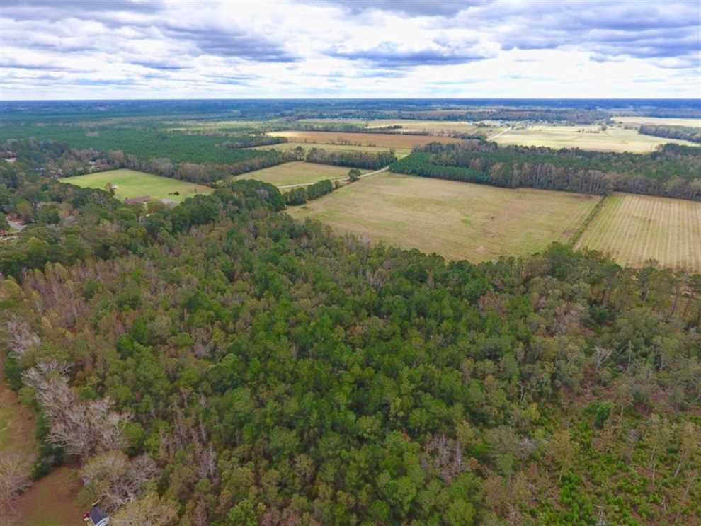Farmland real estate available to buy