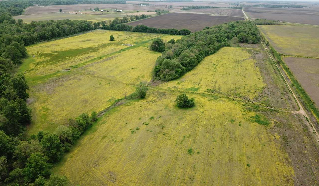 crittenden County, Arkansas property for sale