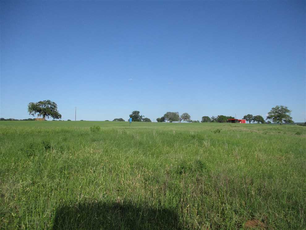 Recreational and   property for sale on The Land Market