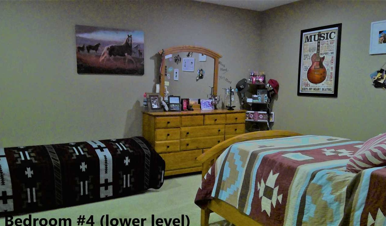Residential and   property for sale on The Land Market