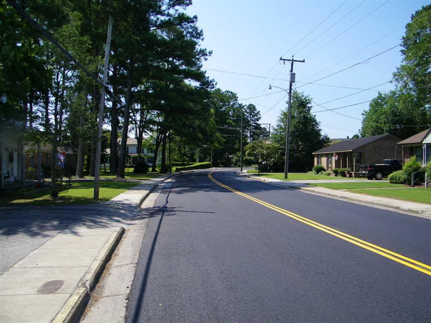 property for sale on The Land Market