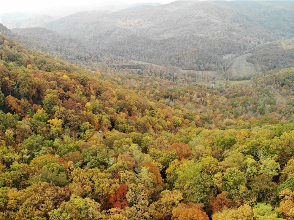 Property for sale at Tract 11 Kate Mountain Road