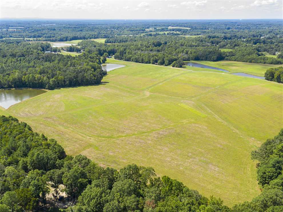 Residential and   property for sale on The Land Market