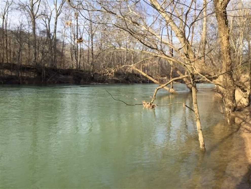 marion County, Tennessee property for sale