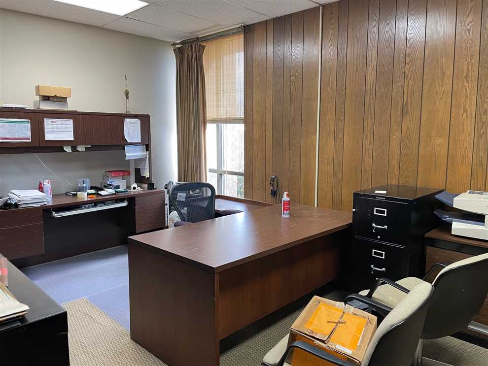 Delta Farm Press Real estate listing