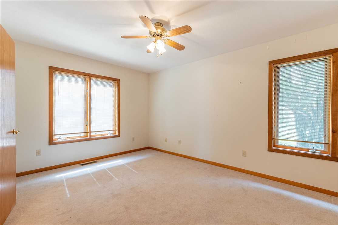 Land for sale to buy in 63965 zip code