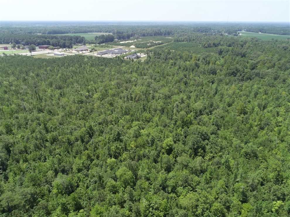 property for sale on The Land Market