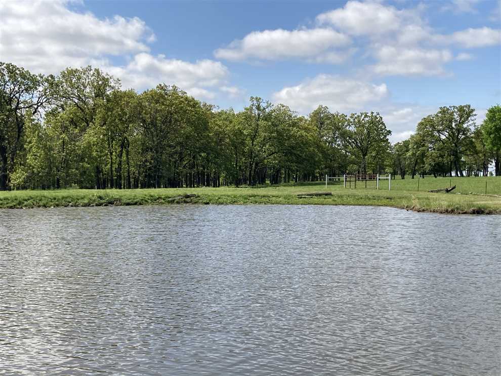 Land for sale to buy in 67344 zip code