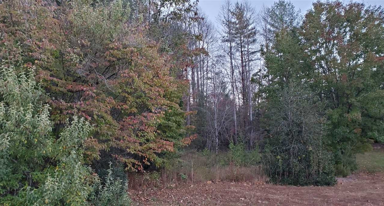 Lenoir land available for purchase