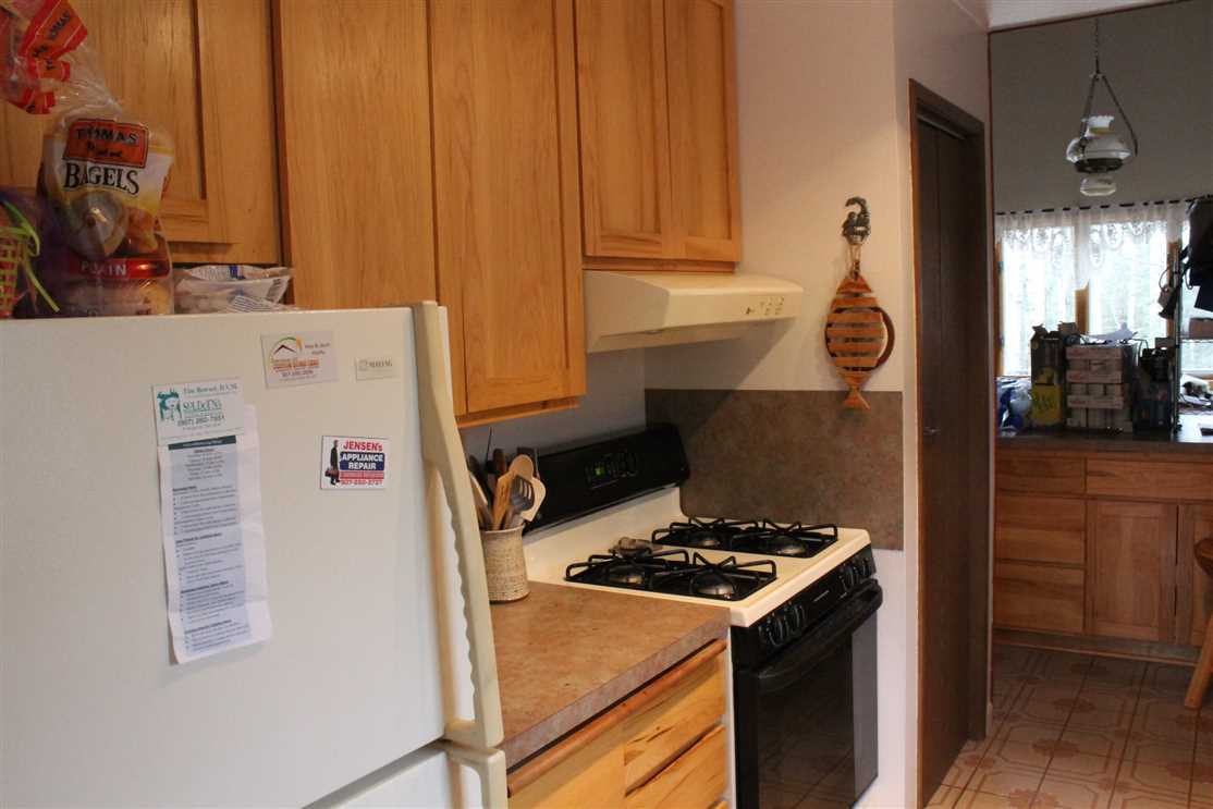 Land for sale to buy in 99672 zip code