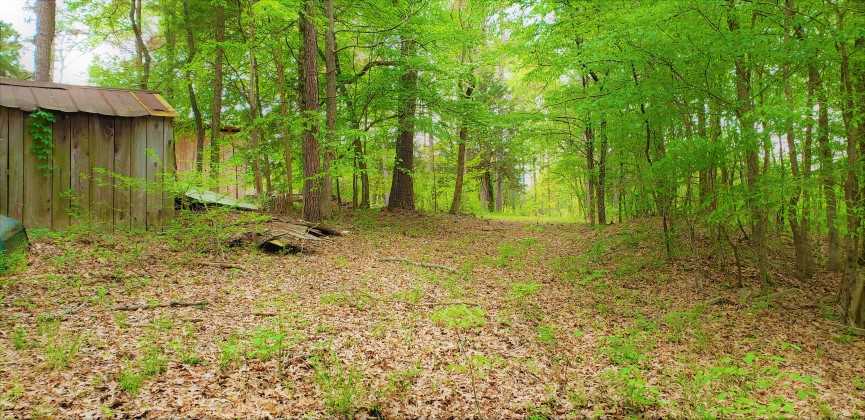 Land for sale at 755 Upton Rd