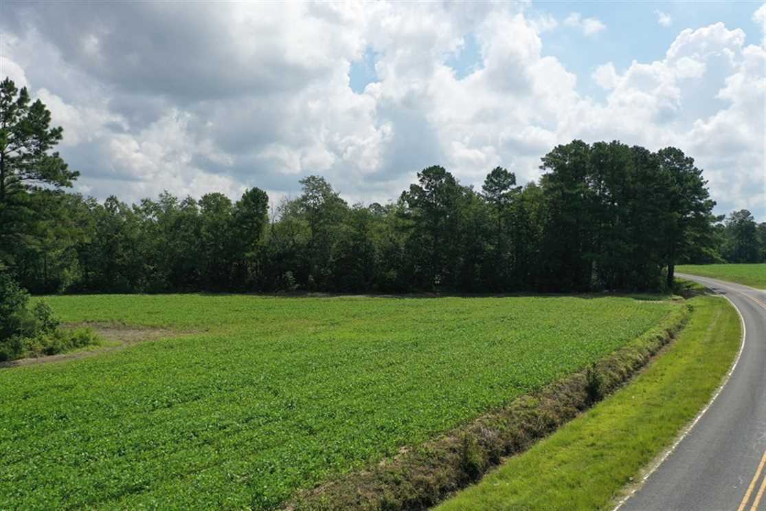 Recreational real estate available to buy