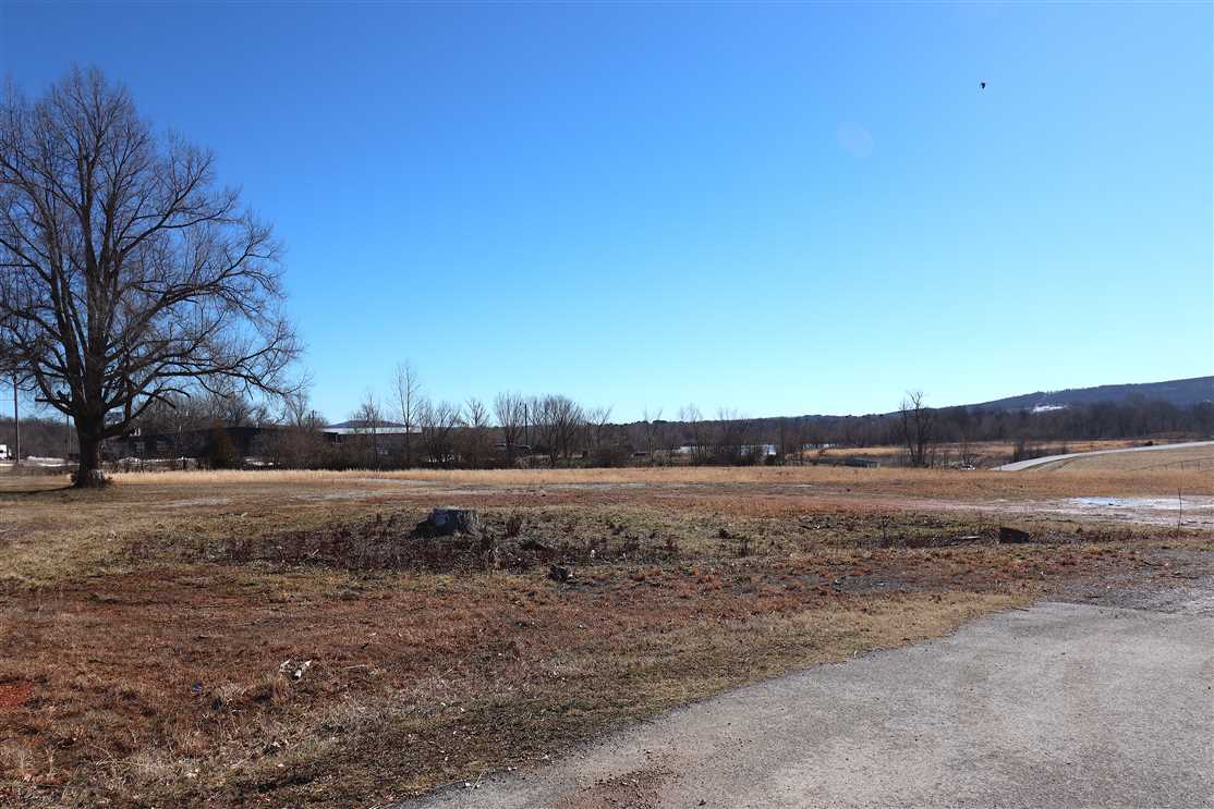 3.54 Acres of Commercial land for sale in Fayetteville, washington County, Arkansas