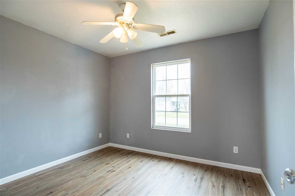 butler County, Missouri property for sale