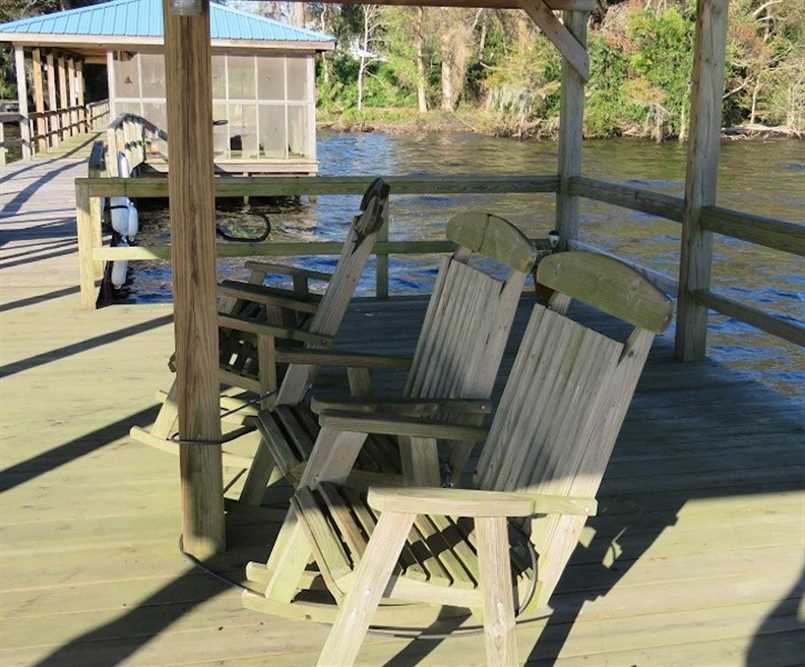 0.46 Acres of Land for sale in columbus County, North Carolina