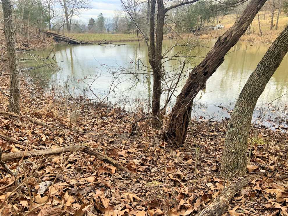 property for sale on The Land Market