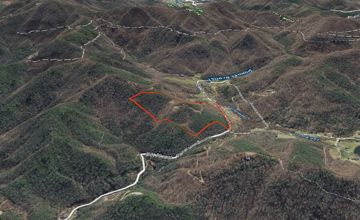 Houses and land for sale in North Carolina