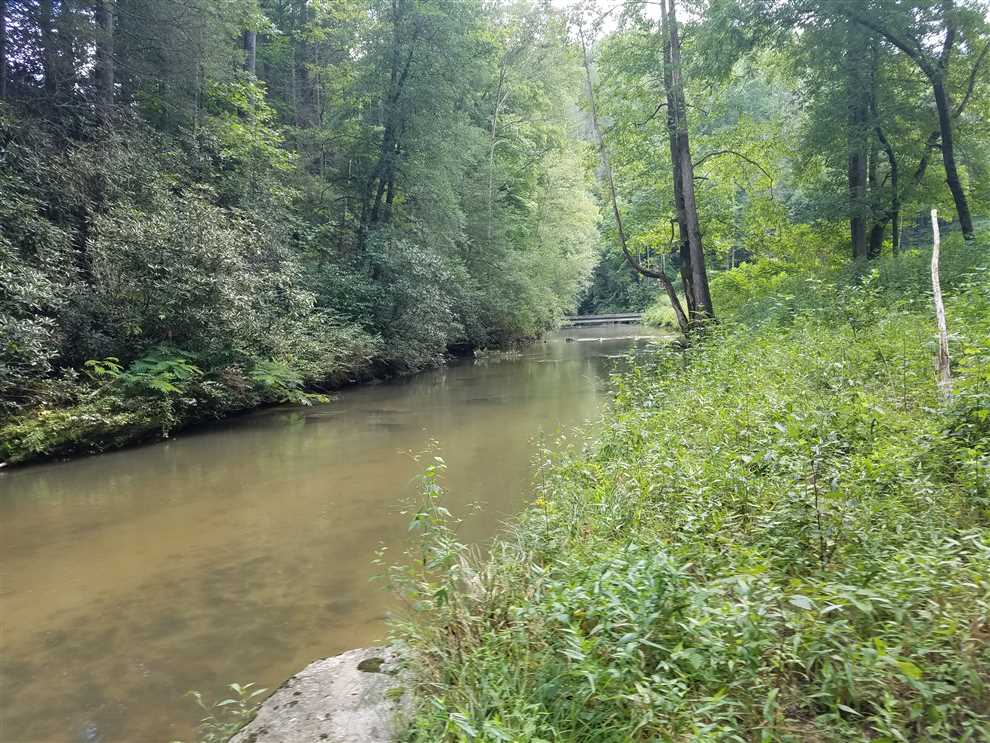 property for sale on The Land Market