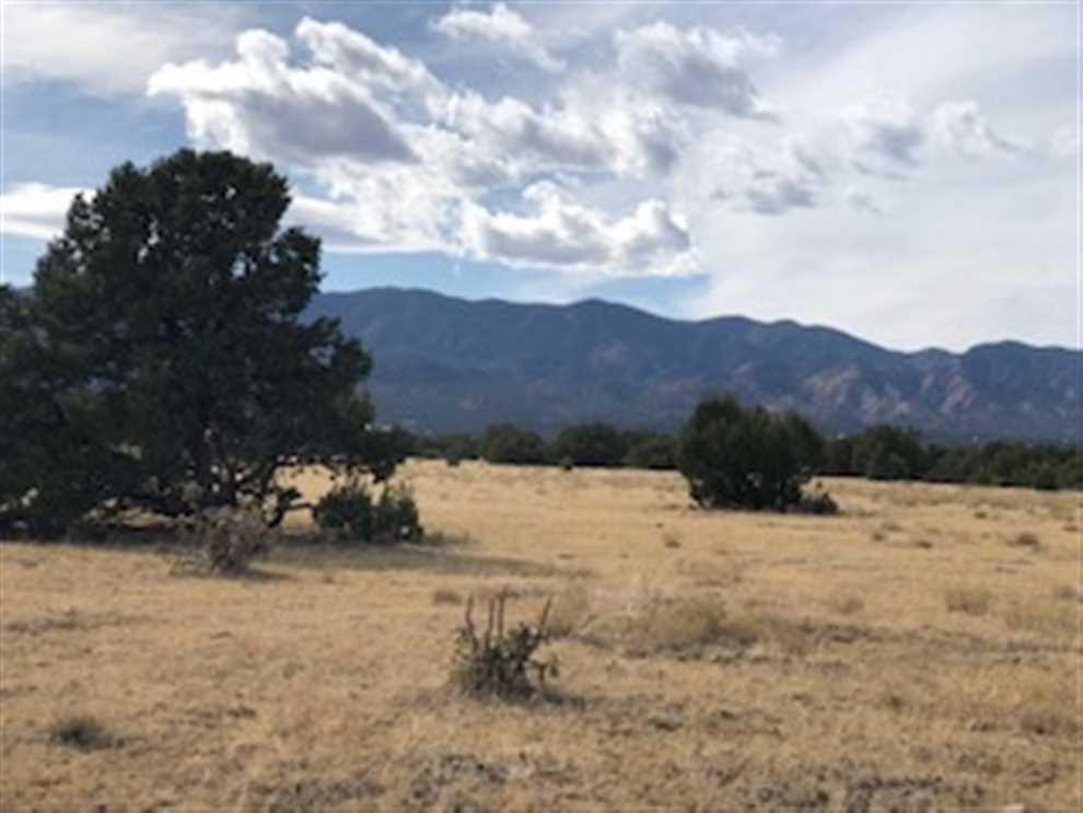 35.76 Acres of Land for sale in fremont County, Colorado