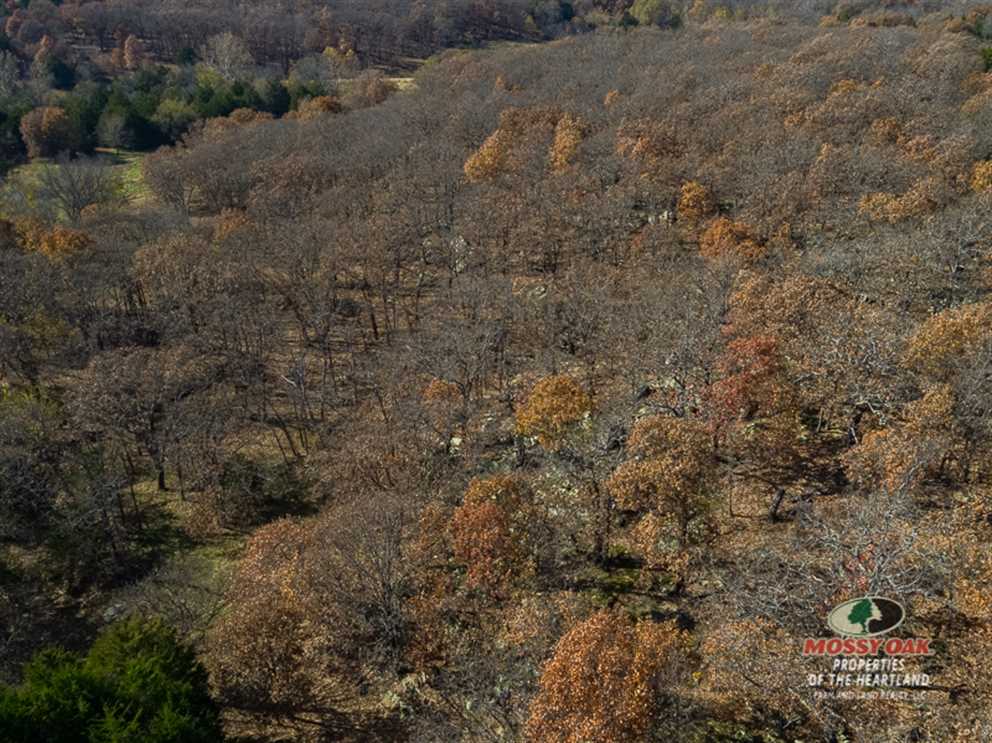 property for sale on The Land Market