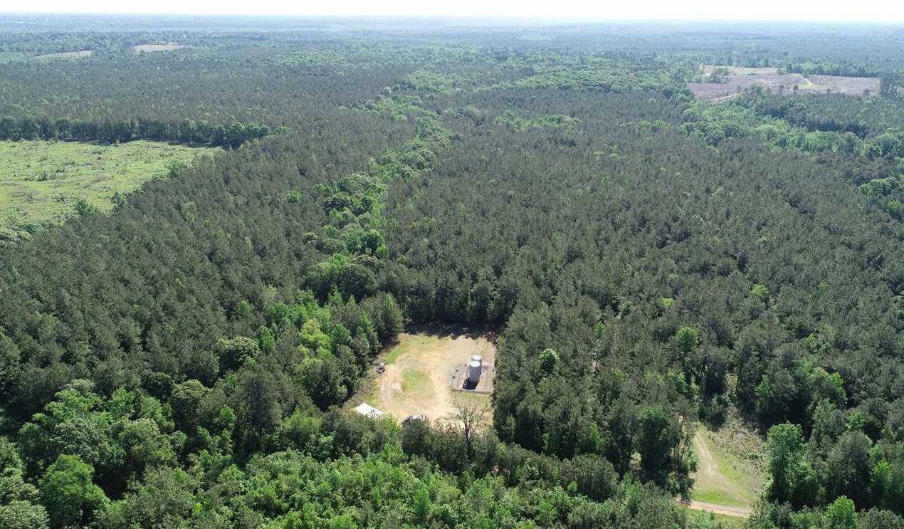 Property for sale at Highway 152