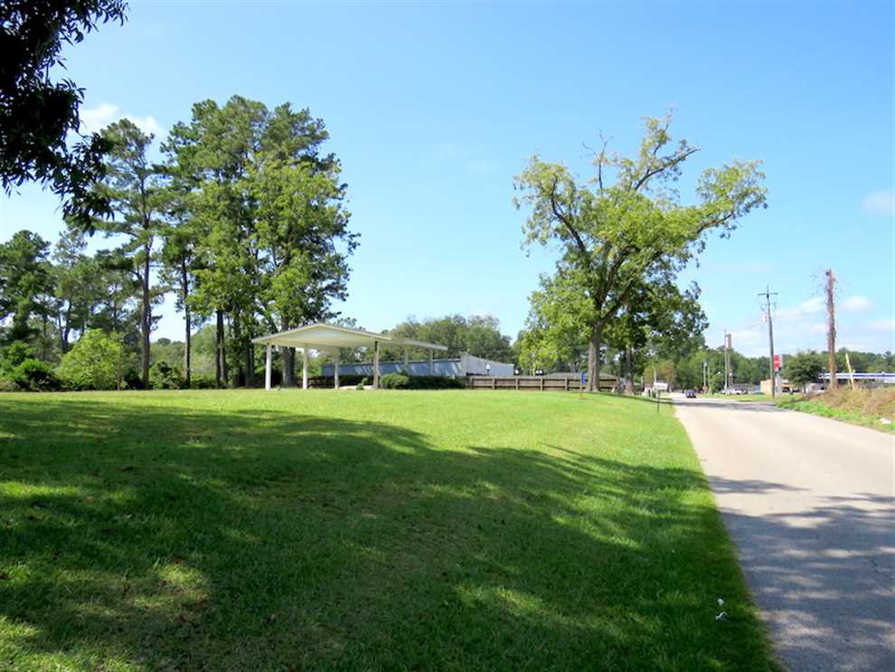 columbus County, North Carolina property for sale