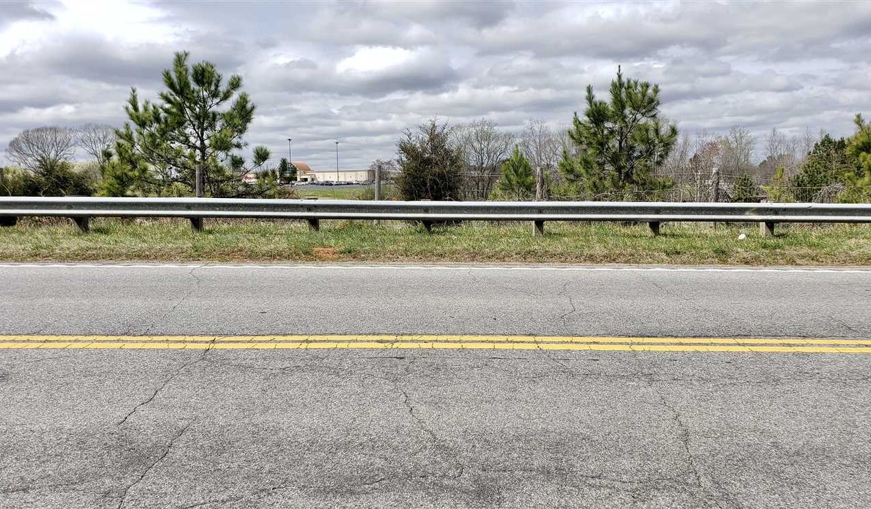Gaffney land available for purchase