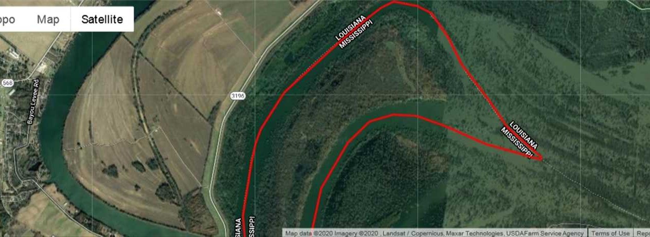 property for sale on The Land Market