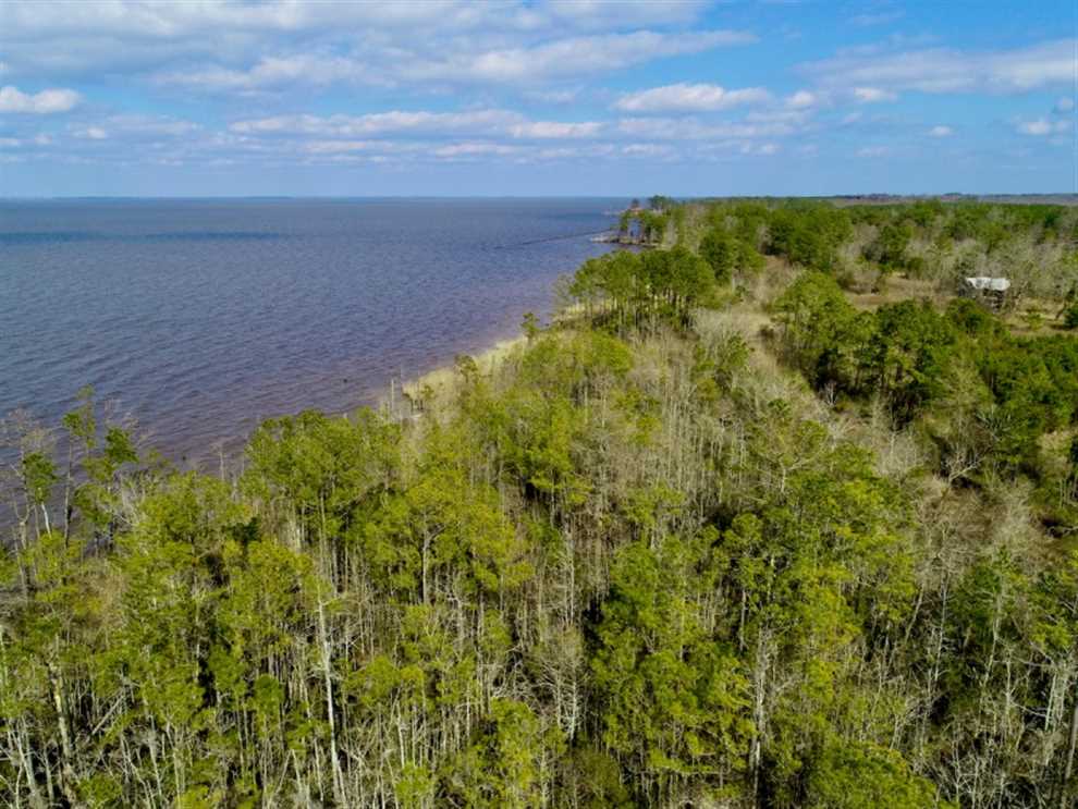 Land for sale to buy in 27925 zip code