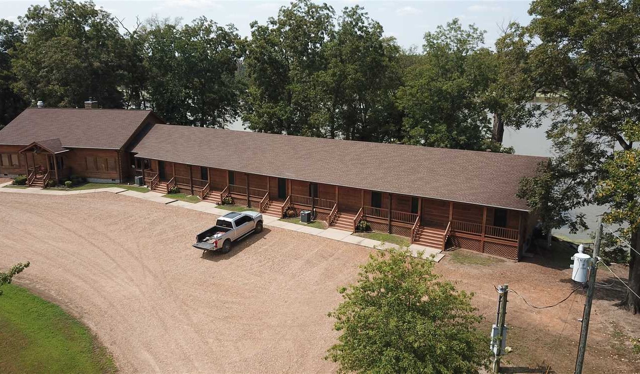 property for sale on The Land Market
