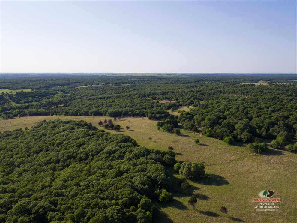 Recreational and   property for sale on The Land Market